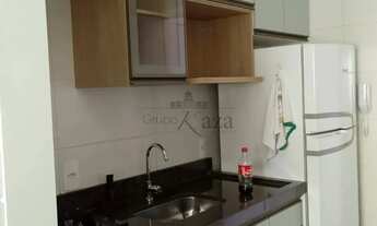 Imagem 7: Oportunidade - Apartamento - Residencial Vale das Flores - Jardim América - 3 Dormitórios