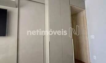 Imagem 5: Venda Apartamento 3 quartos Santa Lúcia Belo Horizonte