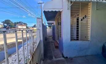 Imagem 5: Casa para carnaval de Olinda