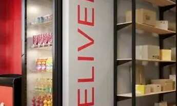 Imagem 5: APROVEITE!! Compre na Planta, ITBI grátis, parcele em até 100 vezes! em Sussuarana - Sal