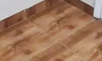 Imagem 4: Imóvel para aluguel com 50 metros quadrados com 2 quartos em Centro - Rio de Janeiro - RJ