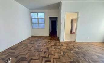 Imagem 3: Amplo apartamento para aluguel e/ou venda no Centro - Pelotas/RS