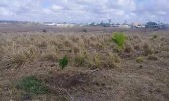 Imagem 5: Terreno, sitio Chácara com venda por R$180.000