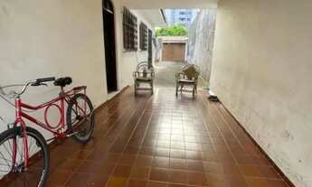 Imagem 4: Valor de Super OPORTUNIDADE! CASA Comercial para ALUGUEL ou VENDA - Bairro dos Estados - J