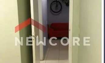 Imagem 5: Apartamento em Rua João Artoni - Jardim Testae - Guarulhos/SP