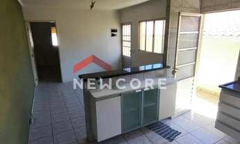 Imagem 6: Casa de condomínio em Rua Serra Talhada - Jardim Guilhermino - Guarulhos/SP