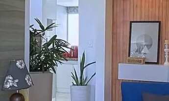 Imagem 2: Apartamento à venda no MAHATMA GANDHI , JATIÚCA, Maceió, AL