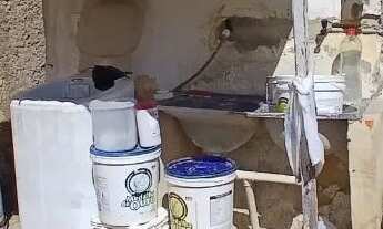 Imagem 7: CASA PARA VENDA! ÓTIMA OPORTUNIDADE, PARQUE SANTA MARIA- ALAGOINHAS-BA!