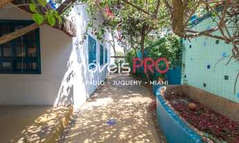 Imagem 2: Excelente casa comercial com 1000m² de terreno !