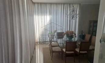 Imagem 4: Linda residência no VILLAGGIO III!