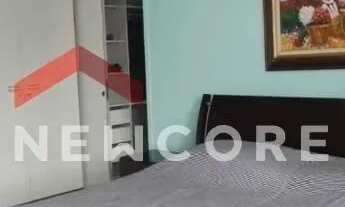 Imagem 5: Apartamento em Rua Olívio Pinto - Jardim Oceania - João Pessoa/PB
