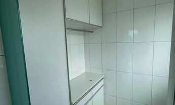 Imagem 6: Apartamentos - 3 dormitórios - Granada