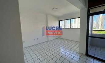 Imagem 5: 3. Suítes no bairro do Miramar