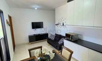 Imagem 5: Casa à venda em Indaiatuba, Jardins do Império, com 3 quartos, com 105 m², Vila Paraty