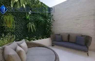 Imagem 5: Apartamento 1 quarto em Praia de Itaparica