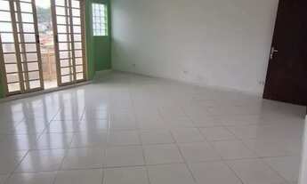 Imagem 2: Sala Comercial para Locação - Caieiras