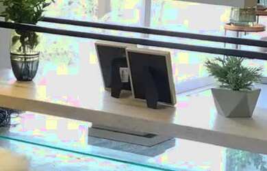 Imagem 3: Cobertura em Rua Lavras do Sul - Carniel - Gramado/RS