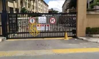 Imagem 4: APARTAMENTO RESIDENCIAL em SALVADOR - BA, ITAPUÃ