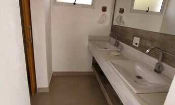 Imagem 6: Casa Alto Padrão à venda, 487 m² por R$ 3.740.000 - Condomínio Jardim Primavera - Louveira