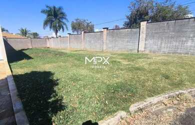 Imagem 6: Terreno à venda e para alugar em Piracicaba, Jardim São Luiz, com 374.9 m², Residencial Sã