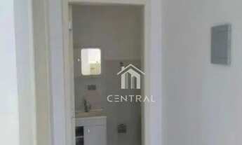 Imagem 5: Casa com 1 dormitório à venda, 40 m² por R$ 115.000 - Parque Santa Isabel - Sorocaba/SP Ve