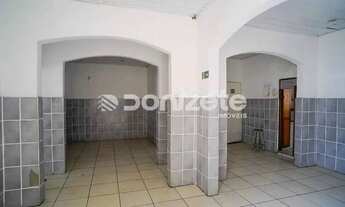 Imagem 5: Terreno, 450 m² - venda por R$ 2.000.000,00 ou aluguel por R$ 10.947,85/mês - Vila América