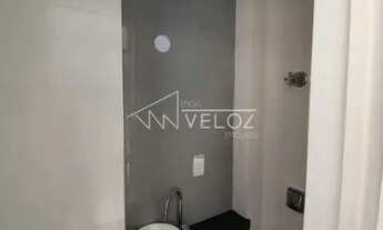 Imagem 5: Apartamento : / Residencial / Catete