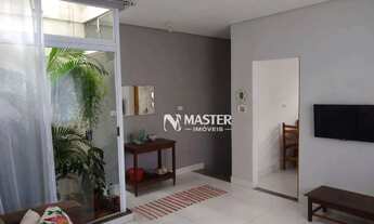 Imagem 6: Loja à venda, 330 m² por R$ 1.000.000,00 - Centro - Marília/SP