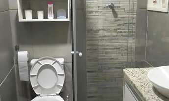 Imagem 4: Casa à Venda com Área Gourmet 4 Dorms