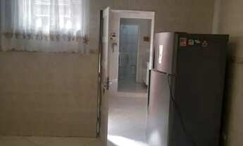 Imagem 6: CASA ASSOBRADADA - LAPA DE BAIXO - SP