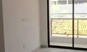 Imagem: Apartamentos com 2 e 3 quartos em Manaíra