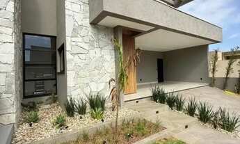 Imagem: Casa com 3 dormitórios à venda, 160 m²