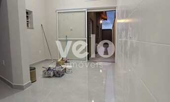 Imagem 6: Casa nova geminada à Venda, Residencial Portal da Mantiqueira, Taubaté, SP Próximo ao Taub