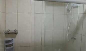 Imagem 7: Apartamento à Venda - Casa Verde, 3 Quartos, 65 m2