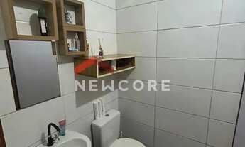 Imagem 6: Casa em Sapiranga - Residencial Azaléia - Parobé/RS