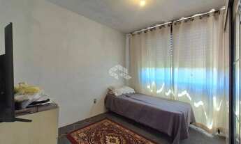 Imagem 7: Apartamento de 2 dormitórios, no bairro Humaitá, em Porto Alegre