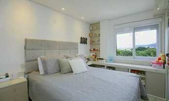 Imagem 2: Apartamento em Camaquã