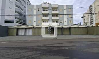 Imagem: Apartamento para locação no bairro Tubalina