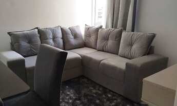 Imagem 2: Apartamento/ Viva Alagoinhas