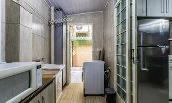 Imagem 6: Apartamento no bairro Petrópolis