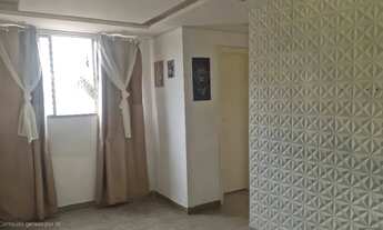 Imagem: Vende-se ou Troco por carro do mesmo valor