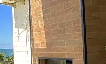 Imagem 3: Apartamento à venda no MAHATMA GANDHI , JATIÚCA, Maceió, AL