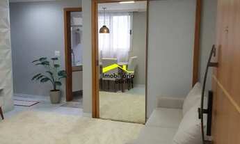 Imagem 4: Apartamento para aluguel, 3 quartos, 1 suíte, 1 vaga, Havaí - Belo Horizonte/MG