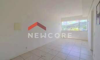 Imagem 2: Apartamento em Rua Dorival Castilhos Machado - Aberta dos Morros - Porto Alegre/RS