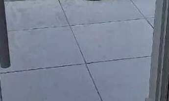 Imagem 7: Casa com 2 dormitórios à venda, 77 m² por R$ 320.000,00 - Vila Jundiai - Mogi das Cruzes/S