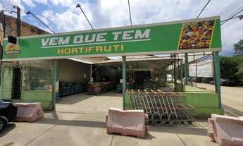 Imagem 3: Casa 3 dormitórios à venda Ponta Grossa Porto Alegre/RS