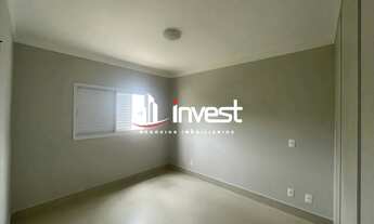 Imagem 6: Apartamento disponível para locação com ótima localização, próximo da UFTM