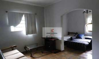 Imagem 5: Chácara com 5 dormitórios à venda por R$ 1.500.000 - Santo Antonio - Boituva/SP