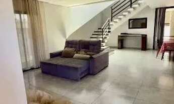 Imagem 2: Casa de Campo e Praia na Riviera IV