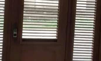 Imagem 2: Alugo casa no Novo Cohatrac